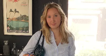côme pet sitter à CHATOU 78400
