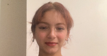 bahia pet sitter à ANNECY 74600_0