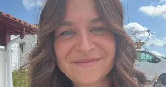 orianne pet sitter à MOUGUERRE 64990