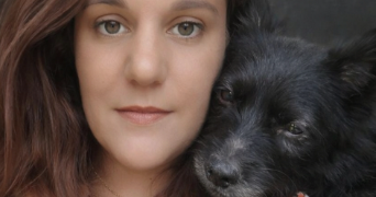 sandrine pet sitter à BEAUSSAIS SUR MER 22650_0