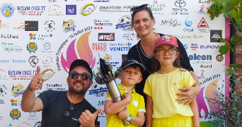 yoan dog sitter à VENETTE 60280_0