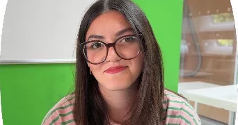 celya pet sitter à STRASBOURG 67000