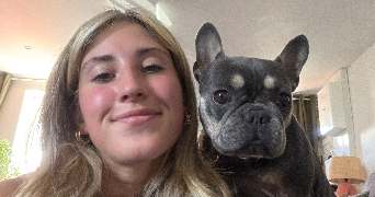 sara pet sitter à HASNON 59178_0