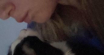 manon pet sitter à SEMUR EN AUXOIS 21140_2