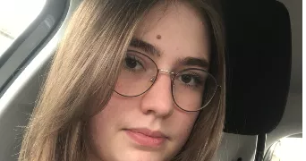 chloé pet sitter à REIMS 51100
