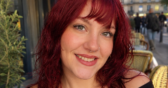 emilie pet sitter à LYON 07 69007_0