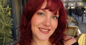 emilie pet sitter à LYON 07 69007