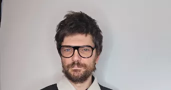 didier pet sitter à FLORANGE 57190