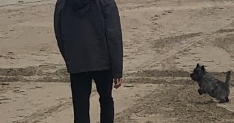 bastien pet sitter à CAEN 14000_7