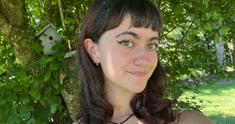 manon pet sitter à ST GUYOMARD 56460_0