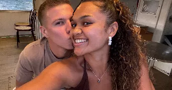 elvina pet sitter à MARSEILLE 10 13010