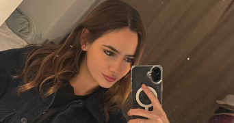 eugenie pet sitter à DIJON 21000_0