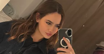 eugenie pet sitter à DIJON 21000