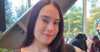 fabiana pet sitter à SURESNES 92150_0