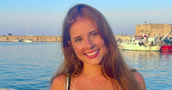 leila pet sitter à VENISSIEUX 69200_0