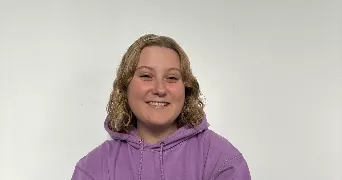 morgane pet sitter à ASNIERES SUR SEINE 92600