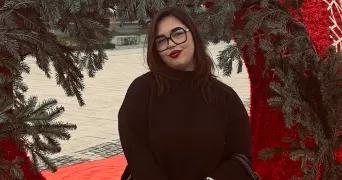 alyssa pet sitter à ST VAAST D EQUIQUEVILLE 76510