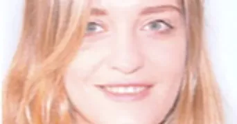 jeanne dog sitter à L ARBRESLE 69210