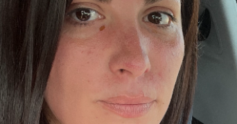 aurore pet sitter à ST AUBIN DES ORMEAUX 85130_1