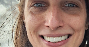 caroline dog sitter à CASTELNAU MONTRATIER STE ALAUZIE 46170_5