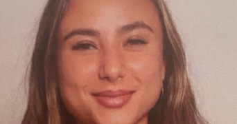 coquelicot pet sitter à GRENOBLE 38000_0