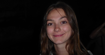 célia pet sitter à LYON 03 69003_0