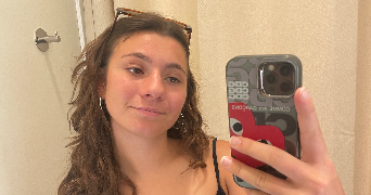 romane pet sitter à TOURS 37000_0