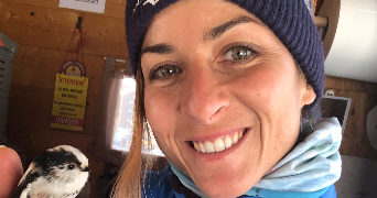 amarilli pet sitter à OLLIOULES 83190_0