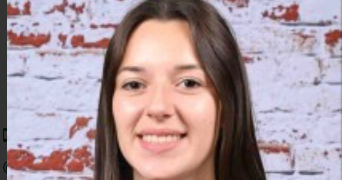 maëlys  pet sitter à CRAON 53400_0