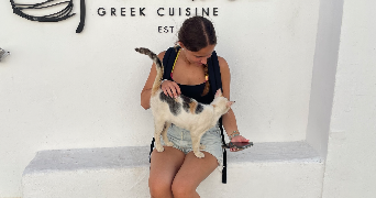 apolline pet sitter à HOUILLES 78800_0