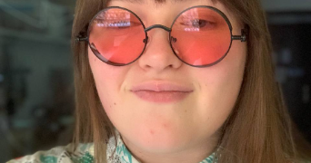 uliana pet sitter à ANNEMASSE 74100_2