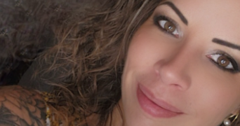 praneuf pet sitter à AVIGNON 84000_0