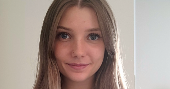 maéva pet sitter à RAMONVILLE ST AGNE 31520_0
