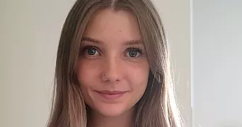 maéva pet sitter à RAMONVILLE ST AGNE 31520