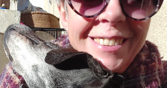 dominique pet sitter à BAZAS 33430_2