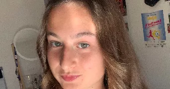 lylou pet sitter à FILLE 72210