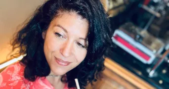magali pet sitter à ISSY LES MOULINEAUX 92130