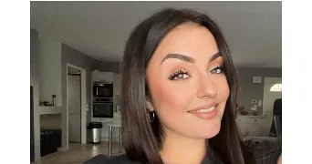 alexia pet sitter à MERVILLE 31330