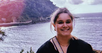 emma pet sitter à BAYONNE 64100