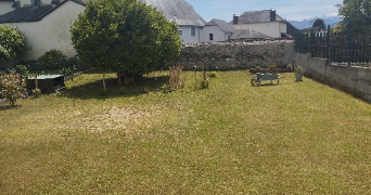 marine pet sitter à GOES 64400_3