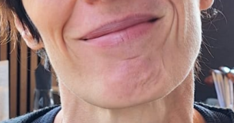 elodie pet sitter à CHESSY 77700_2