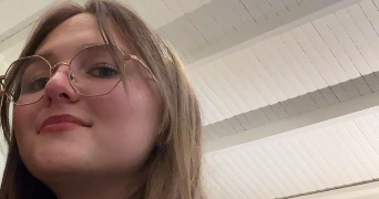 typhaine pet sitter à BRETIGNY SUR ORGE 91220_0