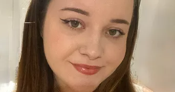 léa pet sitter à FORBACH 57600