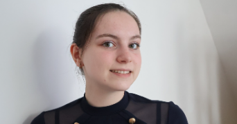 lila pet sitter à AMIENS 80000_0