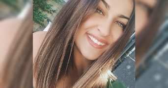 violaine pet sitter à CAIRANNE 84290_1