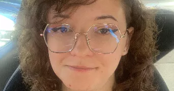 agathe pet sitter à BESANCON 25000