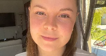 marie pet sitter à DARNETAL 76160