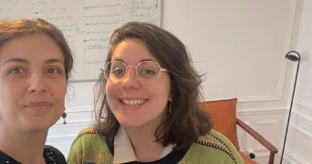 sirine pet sitter à ISSY LES MOULINEAUX 92130