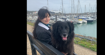 tara pet sitter à GRENOBLE 38000_0