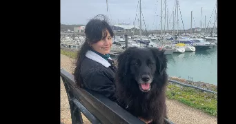 tara pet sitter à GRENOBLE 38000